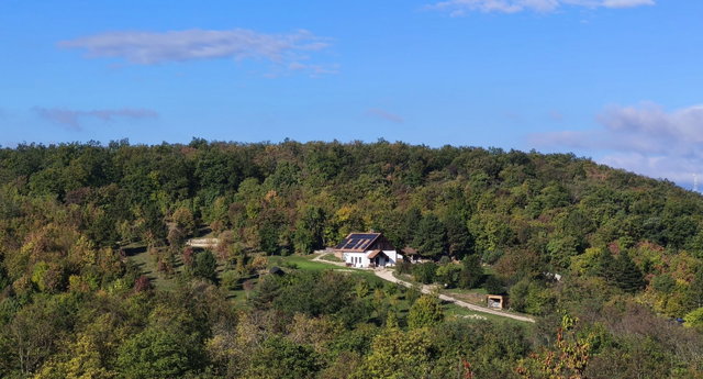 Eladó családi ház, Balatonalmádiban 270 M Ft, 2+2 szobás