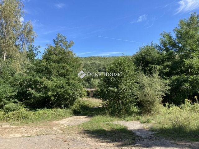 Eladó telek, Dorogházán 120 M Ft / költözzbe.hu