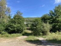 Eladó telek, Dorogházán 120 M Ft / költözzbe.hu