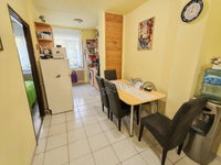Kiadó téglalakás, albérlet, Mohácson 150 E Ft / hó, 3 szobás