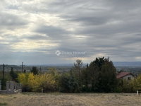 Eladó telek, Fóton, Panoráma utcában 104.9 M Ft