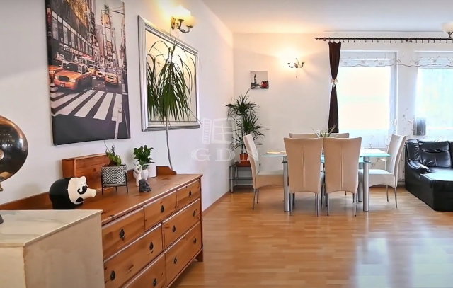 Eladó családi ház, Gyömrőn 104.5 M Ft, 4+1 szobás
