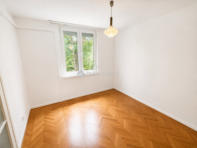 Eladó téglalakás, Budapesten, XXII. kerületben 69.9 M Ft