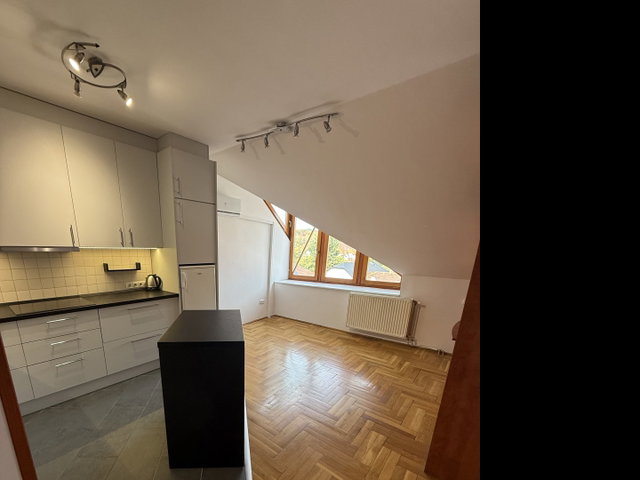 Kiadó téglalakás, albérlet, Budapesten, III. kerületben