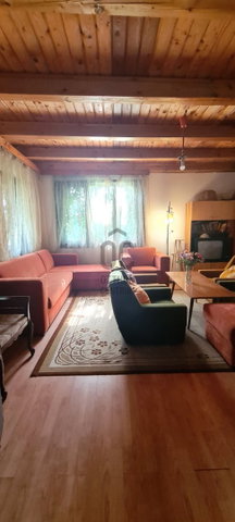 Eladó családi ház, Sárszentmihályon 29.99 M Ft, 3 szobás