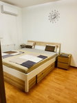 Kiadó téglalakás, albérlet, IX. kerületben, Lenhossék utcában