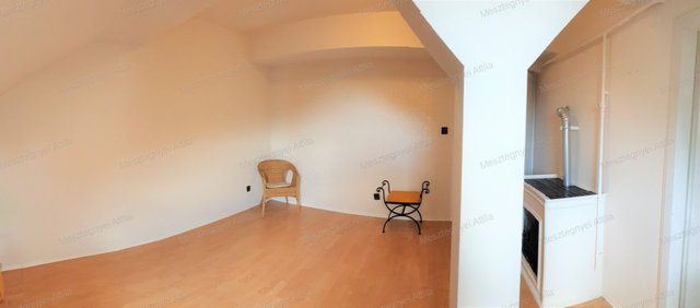 Kiadó téglalakás, albérlet, Sopronban 130 E Ft / hó, 1 szobás