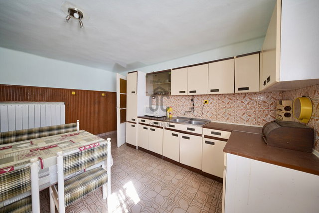 Eladó családi ház, Budapesten, XXII. kerületben 165 M Ft
