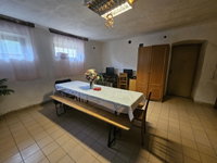 Eladó családi ház, Takácsin 18 M Ft, 3 szobás