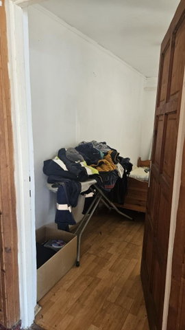 Eladó családi ház, Ebesen 70 M Ft, 3 szobás