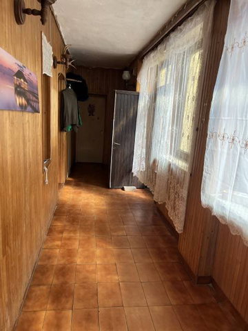 Eladó családi ház, Takácsin 17.5 M Ft, 3 szobás