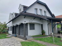 Eladó családi ház, Siófokon 149.9 M Ft, 6 szobás