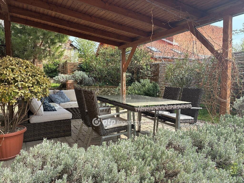 3 bed · 83m² · 89.900.000 ft
