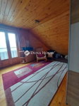 Eladó családi ház, Birjánon 74.9 M Ft, 4 szobás