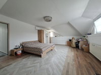 Eladó családi ház, X. kerületben 152 M Ft, 5 szobás