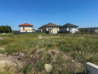 Eladó telek, Balatonföldváron 45 M Ft / költözzbe.hu