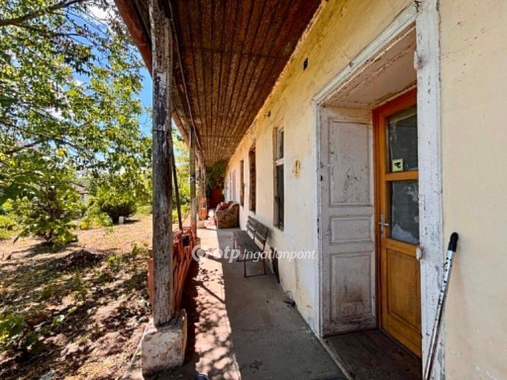 3 bed · 100m² · 51.500.000 ft