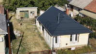 Eladó családi ház, Visontán 17.5 M Ft, 3 szobás