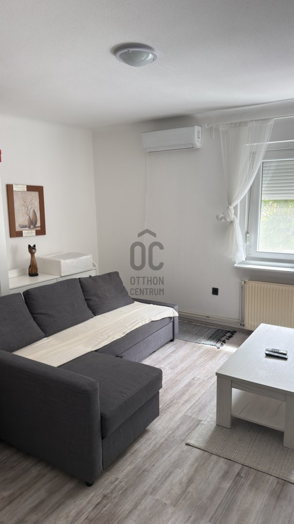 1 hálószoba · 32 m² · 52.900.000 Ft
