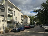 Kiadó téglalakás, albérlet, XI. kerületben 325 E Ft / hó