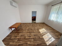 Kiadó családi ház, albérlet, Móron 180 E Ft / hó, 2 szobás