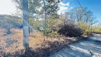 Eladó telek, Isaszegen 10.5 M Ft / költözzbe.hu