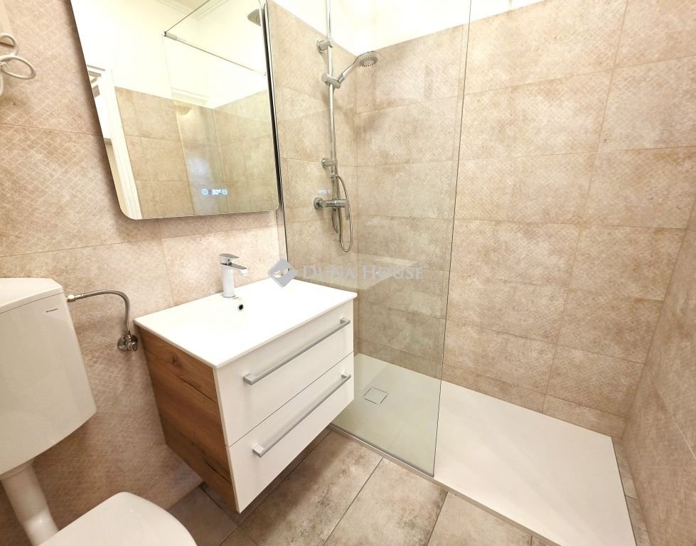 1 bed · 41m² · 34.900.000 ft