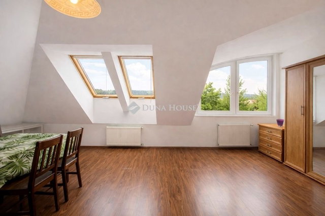 Eladó téglalakás, Budapesten, X. kerületben 59.9 M Ft, 2 szobás