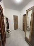Eladó családi ház, Püspökladányban 34.9 M Ft, 4 szobás