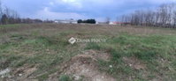 Eladó ipari ingatlan, Gyálon 180 M Ft / költözzbe.hu
