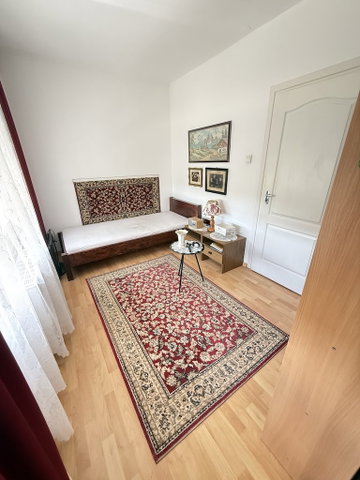 Eladó téglalakás, Szekszárdon 36.9 M Ft, 3 szobás