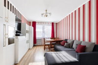 Eladó panellakás, Oroszlányban 31 M Ft, 2 szobás