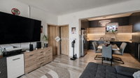 Eladó családi ház, Dunavarsányban, Homok utcában 125.9 M Ft