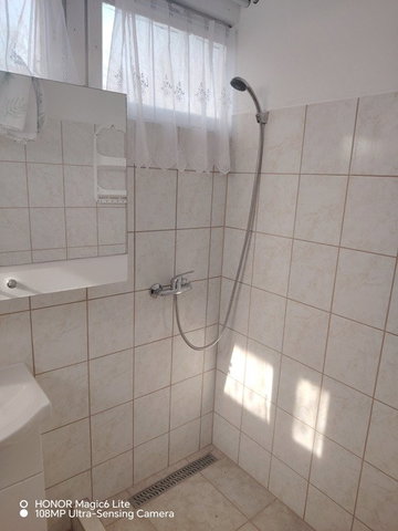 Kiadó téglalakás, albérlet, Gyálon 200 E Ft / hó, 1 szobás