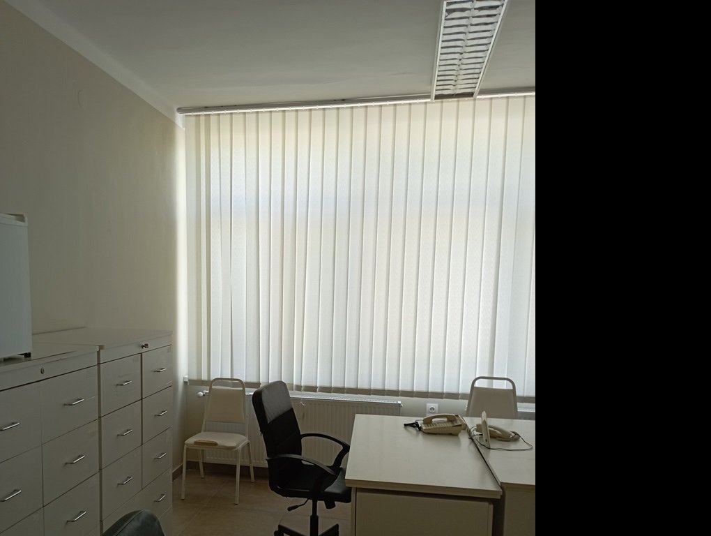 24m² · 141.755 ft