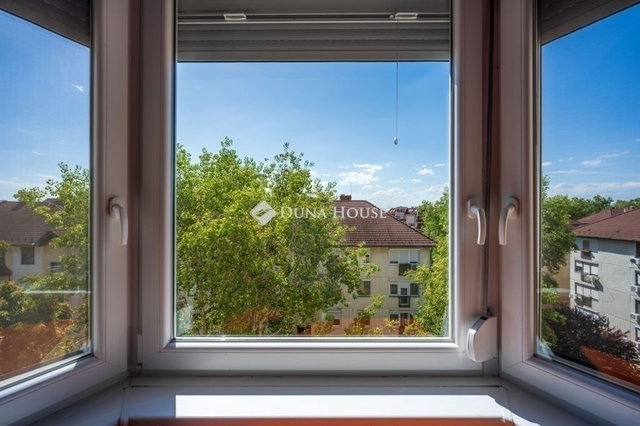 Eladó panellakás, Budapesten, XVIII. kerületben 49.9 M Ft