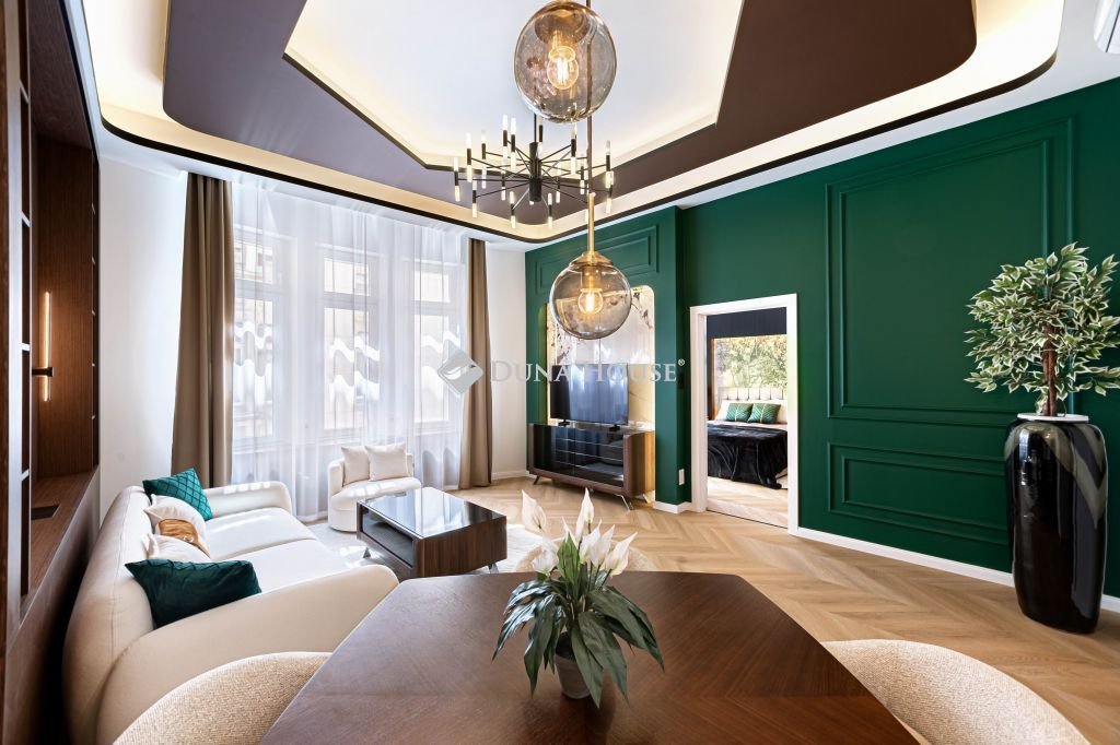 2 bed · 59m² · 169.900.000 ft