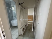 Eladó téglalakás, Zalaegerszegen 36 M Ft, 2 szobás