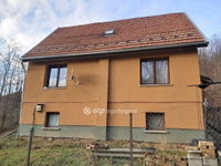 Eladó nyaraló, Pécelen 39 M Ft, 1+2 szobás
