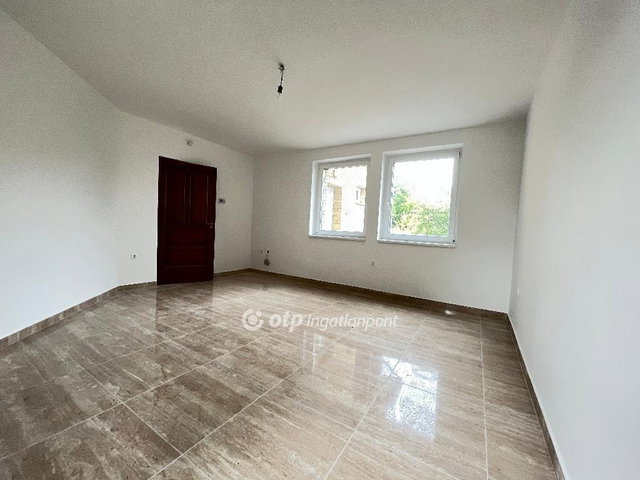 Eladó családi ház, Budapesten, XXII. kerületben 320 M Ft