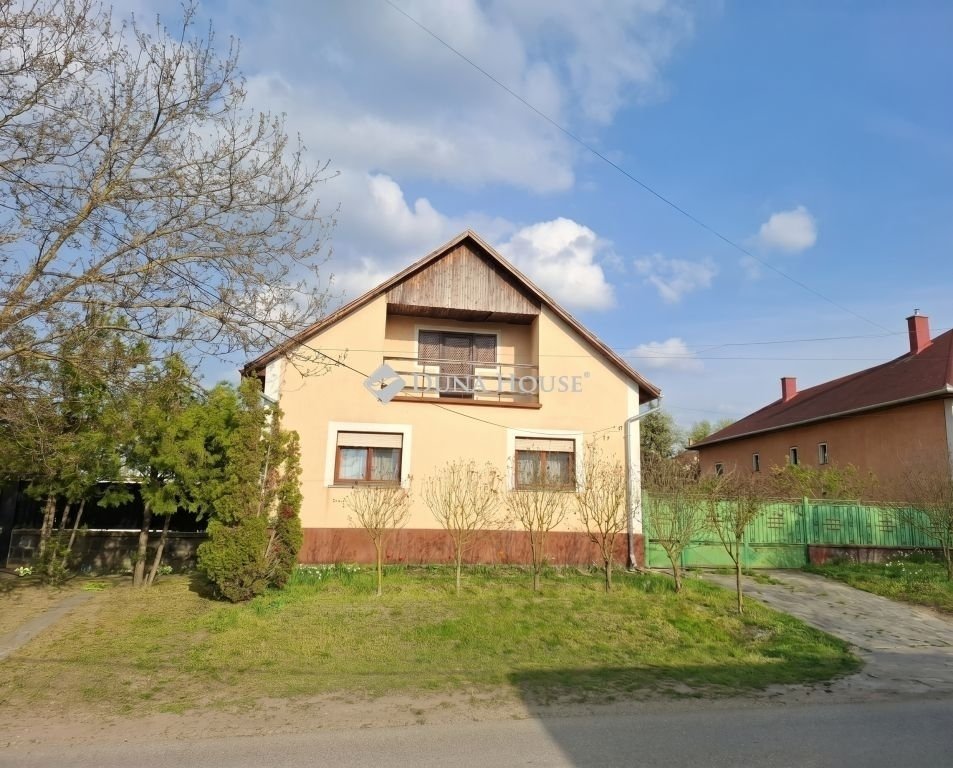 3 bed · 116m² · 59.800.000 ft