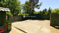 Eladó hotel, Hegyhátszentjakabon 120 M Ft, 10 szobás