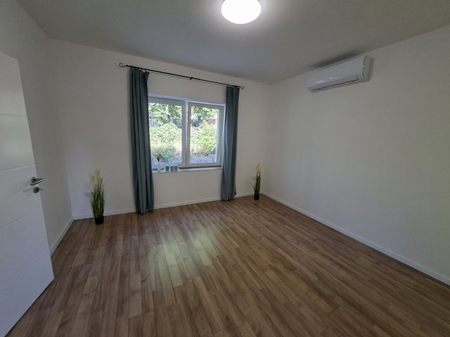 Eladó ikerház, Szobon 44.9 M Ft, 2 szobás / költözzbe.hu
