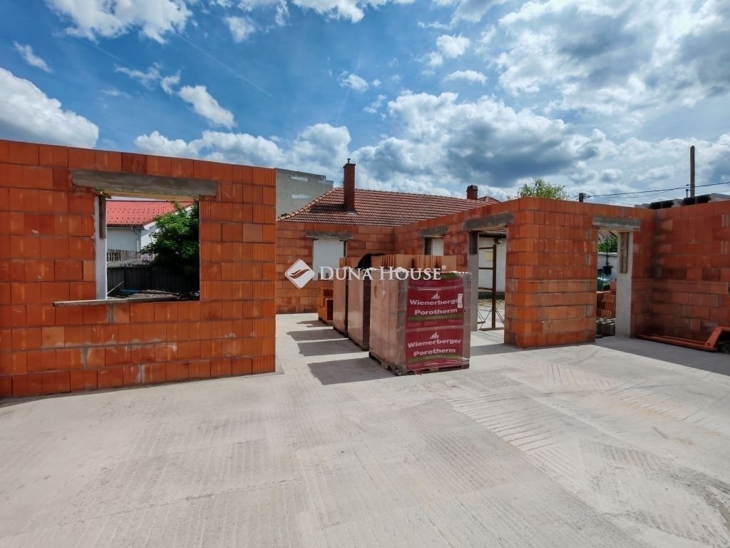 4 hálószoba · 81 m² · 82.500.000 Ft
