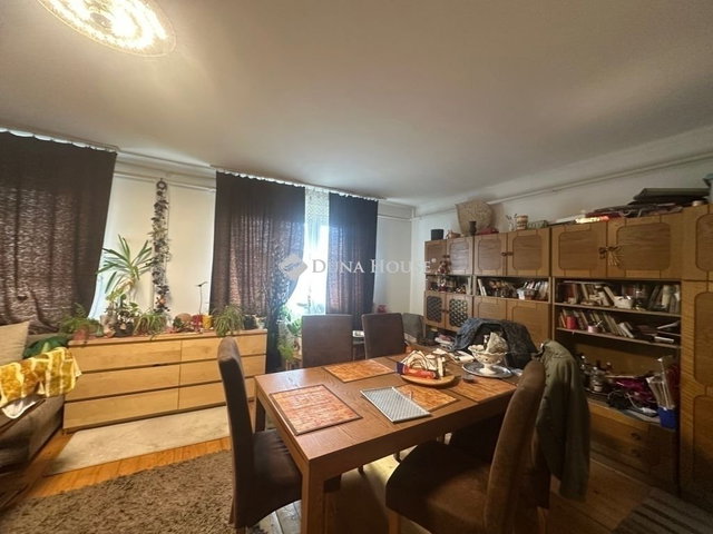 Eladó családi ház, Érden 89.9 M Ft, 4 szobás