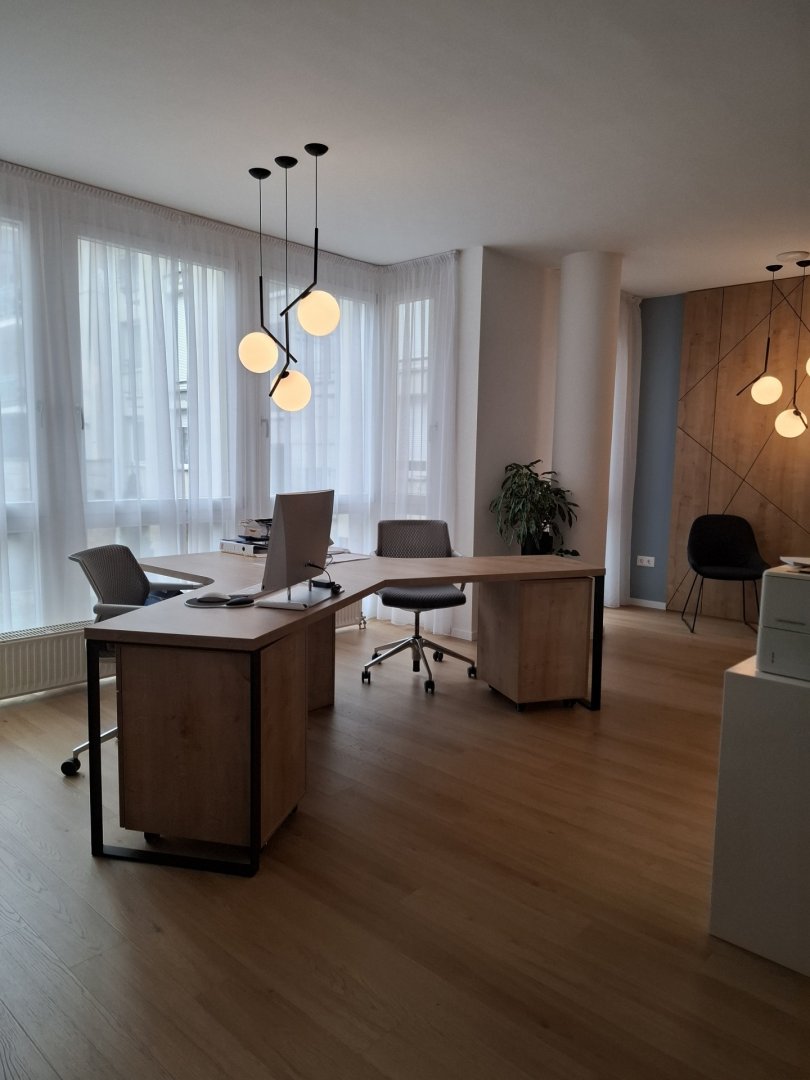 95m² · 460.000 ft