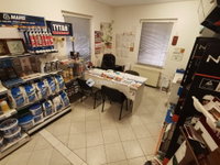 Eladó ipari ingatlan, Szentgotthárdon 50 M Ft