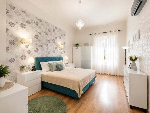 Eladó téglalakás, Budapesten, V. kerületben 119.99 M Ft