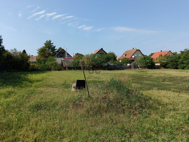 Eladó családi ház, Dömsödön 28 M Ft, 3 szobás