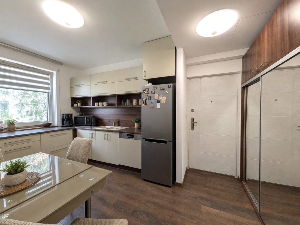 4 bed · 84m² · 94.900.000 ft